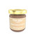 Cozy Glow Fresh Baked Bread Mini Soy Candle
