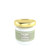 Cozy Glow Gardenia Mini Soy Candle
