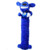 Multipet  Loofa Hanukkah Dog Toy