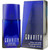 Gravity By Coty For Men. Cologne Spray 1.6 Oz.