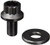 ARP 245-2501 Balancer Bolt Kit