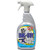 CLEANER, REMOVER UNBELIEVABLE INK-OUT 32OZ
