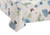 Lenox Butterfly Meadow Blue 60" x 102" Oblong Tablecloth