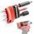 Simon Tools Magnetic Bit Holder for Milwaukee M12 Impact Driver & Drill - Milwaukee Bit Holder for M12