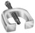 OTC 7314A Pitman Arm Puller
