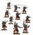 Warhammer 40k: Adeptus Mechanicus Skitarii