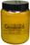 Crossroads Kettle Corn Scented 2-Wick Candle, 26 Ounce