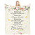 75th Birthday Gifts for Women, 75th Birthday Gifts Blanket 60"X50", 75th Birthday Gifts, Gifts for 75 Year Old Woman, 75th Birthday Decorations Women, 75th Birthday Gift Ideas for Grandma Mom Aunt