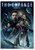 The Expanse: Season 5 [DVD]