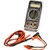 Elenco  Digital Mulitmeter with 3 1/2 Digit Display