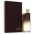 Insurrection Ii Wild Cologne By Reyane Tradition For Men 3 Oz/Eau De Toilette Spray