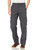 Red Kap Men's Industrial Cargo Pant, Charcoal, 34W x 30L Red Kap Men's Industrial Cargo Pant, Charcoal, 34W x 30L