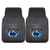 FANMATS NCAA Penn State Nittany Lions Vinyl Heavy Duty Car Mat