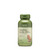 GNC Odorless Garlic 500 Mg 100 Capsules