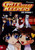 Gate Keepers -The Shadow [DVD]