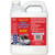 Duragloss 592 Marine and RV Wash Concentrate - 1 Gallon