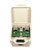 Tupavco TP303 Ethernet Surge Protector Outdoor for PoE+ Gigabit 1000Mbs - LAN Network Thunder Lightning Surge Protection Suppressor/Arrester