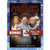 Man Who Saved Christmas [DVD] [Region 1] [US Import] [NTSC]