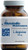Metabolic Maintenance - L-Arginine - 750 mg, Amino Acid Support, 120 Capsules