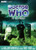 Doctor Who: The Time Meddler (Story 17) [DVD]