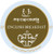 My Cup Counts K Cup Tea, English Breakfast, 48 Count