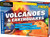 Thames & Kosmos Volcanoes and Earthquakes