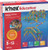 K'NEX Bridges Ages 8+ Construction Education Toy Building Sets (207 Piece) (Amazon Exclusive)