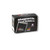 BCW 360 pt Magnetic Card Holders - 8 ct
