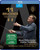 Bruckner 11 [Blu-ray]