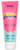Perfectly Posh COMPLEXION PERFECTION Exfoliating Face Wash, 3 fl. oz.