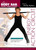 Body Bar Energy Action Circuit DVD