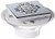 GOOF PROOF SHOWER RCB/Drain Shower Drain/Round