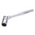 SEWOART 360 Scaffold ratchet wrench spanner tool swivel head Scaffold Spanner wrench tool dedicated