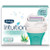 NEW Schick Intuition Sensitive Care Moisturizing Razor Blade Refills for Women with Natural Aloe 12 Count (Limited Edition)