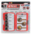Performance Tool W38919 3/8" Dr. 5 Piece Bolt Extractor Set (Metric/SAE)