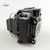 Projector Lamp ELPLP60 / V13H010L60 w/Housing For EPSON Projectors