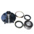 GSP 699507 Axle Bearing and Hub Assembly - Left or Right Front (Driver or Passenger Side)