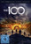 The 100 - Die komplette 4. Staffel