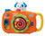 VTech Snap and Surprise Camera