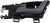 Dorman 81888 Interior Door Handle (Acura TL Front Driver Side)