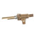 Southbend Range 1178202 Valve,Hi-Off,Nat/Lp