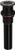 Pfister T47-7GLU Lavatory Grid Strainer, Rustic Bronze
