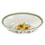 Portmeirion Botanic Garden Sunflower Oval Pie Dish