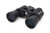 Celestron 71198 Cometron 7x50 Binoculars (Black)