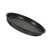 SWOOMEY non stick frying pan Griddle Pan for Stove korean bbq grill pan cast iron grill pan plate camping bbq grill round griddle reversible grill pan aluminum cast iron pan portable