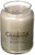 Crossroads Grandpa's Pipe Scented 2-Wick Candle, 26 Ounce
