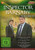 INSPECTOR BARNABY 18 - MOVIE [DVD] [2009]