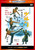 Jackie Chan's Secret Dragon Fist / Shaolin Gate (Japanese Dubbed Version) [DVD]