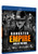 Gangster Empire: Rise of the Mob - Blu-ray
