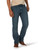 Lee Men's Legendary Regular Straight Jean, Horizon, 28W x 32L